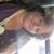 Gina Newman's profile image
