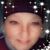 Barb Wesco Atkinson's profile image