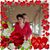 Suzann LaForte Melton's profile image