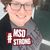 Stephanie Anderson Homburg's profile image