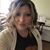 Chesca Smith Barrett's profile image