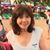 Kathy Hua's profile image