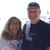 Julie Barker Wood's profile image