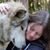 Jessica Lynn Vessels's profile image