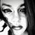 Sarah Becker's profile image