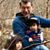 William Amick Jr's profile image