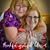 Rhoda Davis's profile image