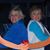 Mary Delahoussaye Tiller's profile image