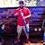 Martell Terrance Stamps's profile image