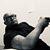 Jehu Josue Sotelo's profile image