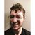 Josh Beane's profile image