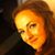 Jess Ann Poppie's profile image