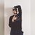 Dyego Lucena's profile image