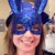 Julie Robbins's profile image