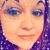Kelly Bivona's profile image
