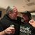 Ronnie DiOrio's profile image