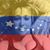 Lizmar Núñez's profile image