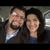 Tiffany Stroh's profile image