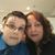 Julie DeMelo Rhames's profile image