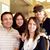 Irene Garcia Miranda's profile image