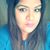 Ana Maria Gonzalez's profile image