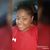 Brittany A. Hale's profile image