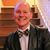 Steven T Walton's profile image