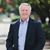 Randy Robertson's profile image