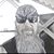 Joseph Hoelle's profile image