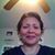 Ester Mendoza Reynoso Potter's profile image