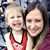 Heather Shelton's profile image