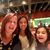 Michelle Carrillo's profile image