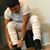 Charly Ortiz's profile image
