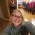 Tracie Orme's profile image