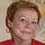 Joan Becker's profile image