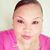Elizabeth Tristan Carmona's profile image