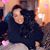 Marissa Carrea's profile image