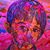 Mita Patel Karhoff's profile image