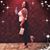 Malerie Crocker's profile image