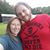 Paula Blair Fleming's profile image