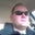 Jeff Marcoux's profile image