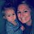 Kendra McAdoo's profile image