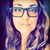 Angelina Perez's profile image