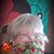 Marti Harrell's profile image