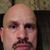 Trent Henley's profile image