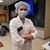 Nataly Wickstrom's profile image
