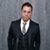 Jason Scott Robinson's profile image