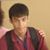 ศุภณัฐ รักฟรอย รักลิเวอร์'s profile image