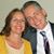 Jeff Perry's profile image