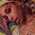 Nikita Jones's profile image